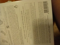 1668125259_3.jpg?f=webp&w=200