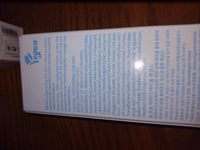 1668126033_1.jpg?f=webp&w=200
