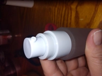1668126034_3.jpg?f=webp&w=200