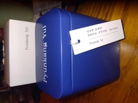 1668126736_2.jpg?f=webp&w=200