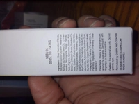 1668128251_2.jpg?f=webp&w=200