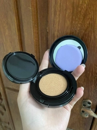 1668155442_1.jpeg?f=webp&w=200