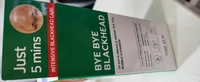 1668184578_1.jpg?f=webp&w=200