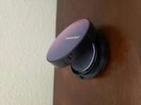 1668185536_1.jpg?f=webp&w=200