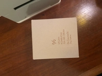 1668186361_1.jpeg?f=webp&w=200
