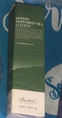 1668198516_1.jpeg?f=webp&w=200