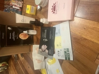 1668213343_1.jpeg?f=webp&w=200