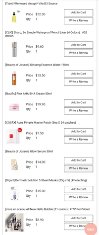 1668236708_1.jpg?f=webp&w=200