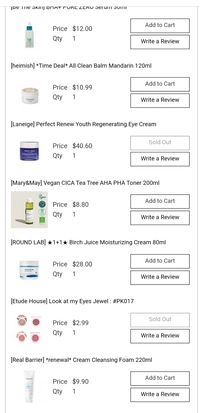 1668237938_1.jpg?f=webp&w=200