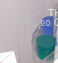 1668239742_3.jpeg?f=webp&w=200