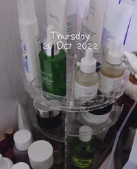 1668239942_1.jpeg?f=webp&w=200