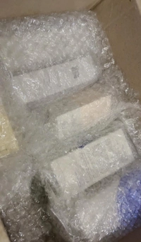 1668240009_1.jpeg?f=webp&w=200