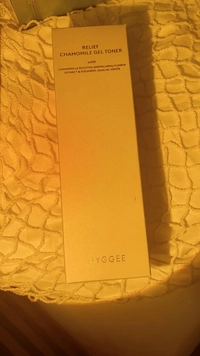 1668257722_1.jpeg?f=webp&w=200