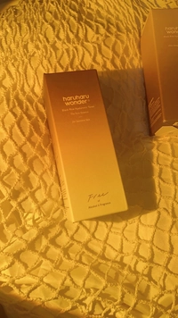 1668257823_1.jpeg?f=webp&w=200