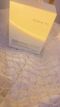 1668257917_1.jpeg?f=webp&w=200