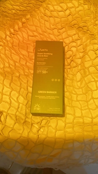 1668259010_1.jpeg?f=webp&w=200