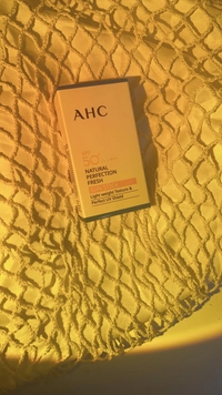 1668259885_1.jpeg?f=webp&w=200