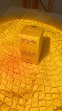 1668260679_1.jpeg?f=webp&w=200