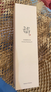 1668261203_1.jpeg?f=webp&w=200