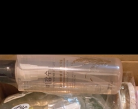 1668262889_1.jpeg?f=webp&w=200
