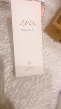 1668262931_2.jpeg?f=webp&w=200
