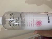 1668263990_1.jpg?f=webp&w=200