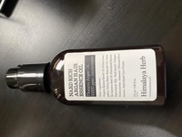 1668300535_1.jpg?f=webp&w=200