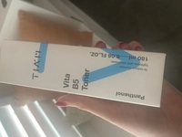 1668301690_1.jpeg?f=webp&w=200
