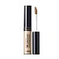 1668307056_1.jpeg?f=webp&w=200