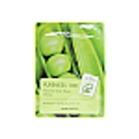 1668307262_1.png?f=webp&w=200