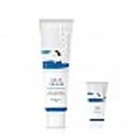 1668307465_1.jpeg?f=webp&w=200