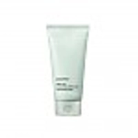 1668307642_1.jpeg?f=webp&w=200