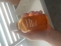 1668308579_1.jpeg?f=webp&w=200