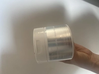 1668309765_1.jpeg?f=webp&w=200