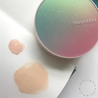 1668310377_1.jpeg?f=webp&w=200