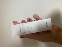 1668312328_1.jpeg?f=webp&w=200