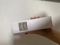 1668313069_1.jpeg?f=webp&w=200
