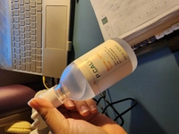 1668314227_1.jpg?f=webp&w=200