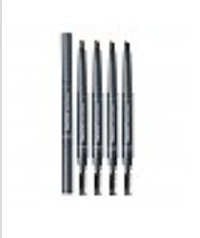 1668314538_1.jpg?f=webp&w=200