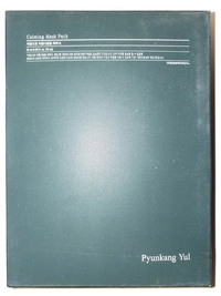 1668319507_1.jpeg?f=webp&w=200