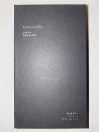 1668320528_1.jpeg?f=webp&w=200