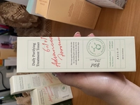 1668322427_1.jpeg?f=webp&w=200