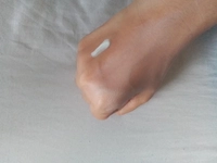 1668329536_1.jpg?f=webp&w=200