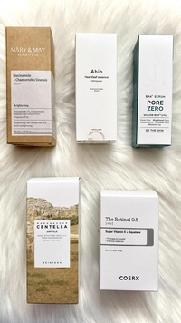 1668335163_1.jpeg?f=webp&w=200