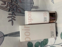 1668348880_1.jpeg?f=webp&w=200