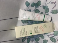 1668349303_1.jpeg?f=webp&w=200