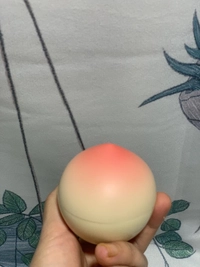 1668349497_1.jpeg?f=webp&w=200