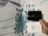 1668349531_1.jpeg?f=webp&w=200