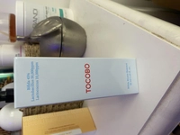 1668349931_1.jpeg?f=webp&w=200