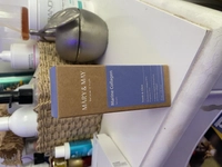 1668350259_1.jpeg?f=webp&w=200
